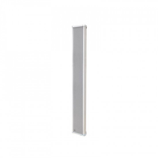 Ηχείο CS-330 30W Seikaku