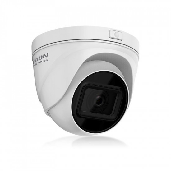 IP Κάμερα 2MP 2.8-12mm HWI-T621H-Z Hikvision