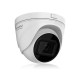 IP Κάμερα 2MP 2.8-12mm HWI-T621H-Z Hikvision