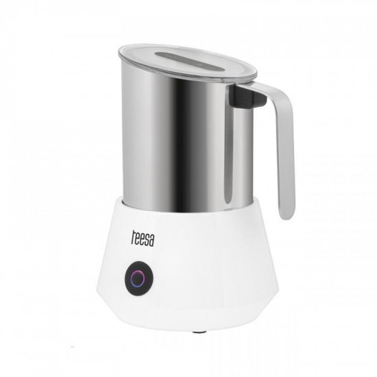 Συσκευή για αφρόγαλα AROMA F50