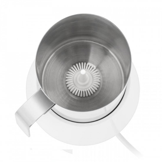 Συσκευή για αφρόγαλα AROMA F50