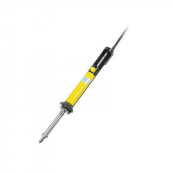 Κολλητήρι με απορροφητική τρόμπα ZD211 40W