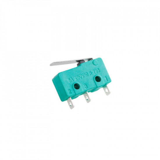 Διακόπτης MSW-12B