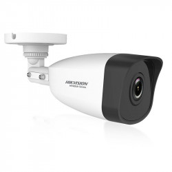 IP Κάμερα 2MP 2.8mm HWI-B120H-M Hikvision