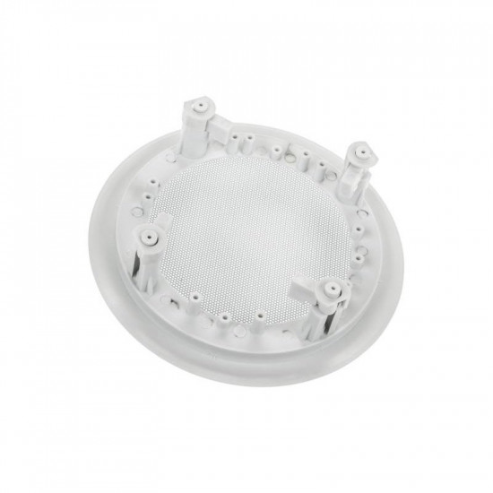 Σίτα ηχείου οροφής 6,5'' λευκή
