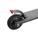 Ηλεκτρικό scooter FAST WHEELS