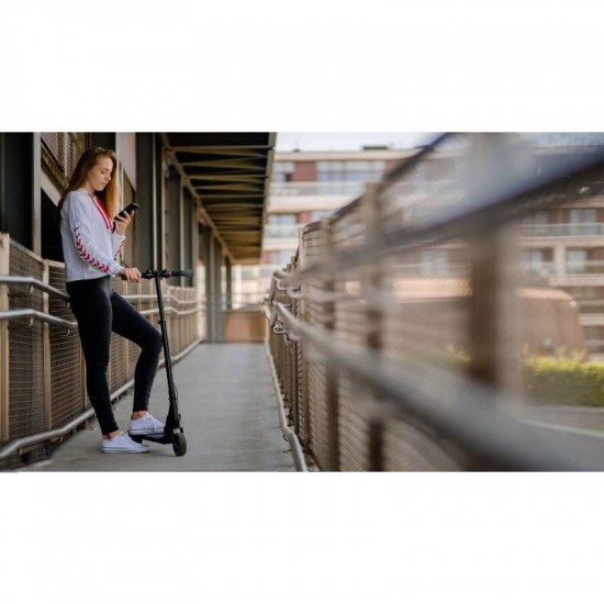 Ηλεκτρικό scooter FAST WHEELS