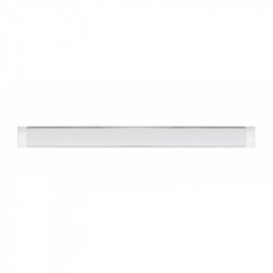 Λάμπα οροφής LED 1200mm 36W/230V 4000K