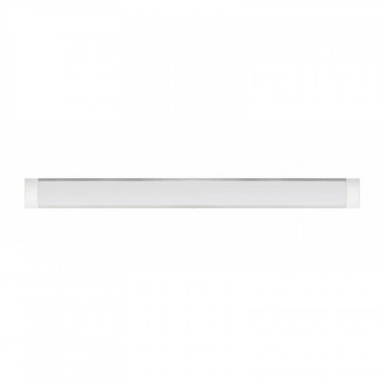 Λάμπα οροφής LED 1200mm 36W/230V 4000K