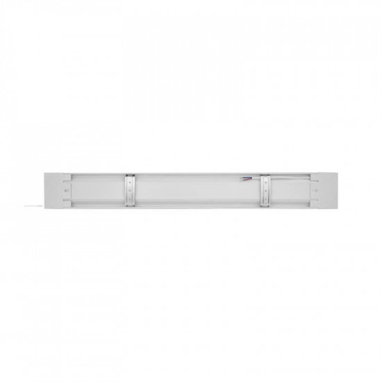 Λάμπα οροφής LED 1200mm 36W/230V 4000K