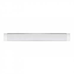 Λάμπα οροφής LED 600mm 18W/230V 4000K