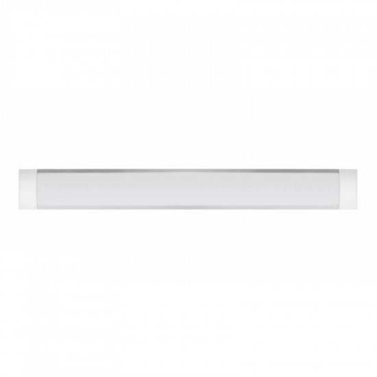 Λάμπα οροφής LED 600mm 18W/230V 4000K