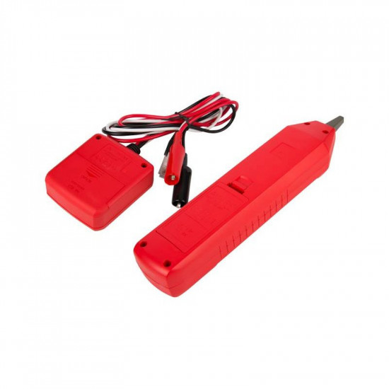 Ανιχνευτής Καλωδίων Uni-T