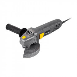 Γωνιακός τροχός 720W REBEL