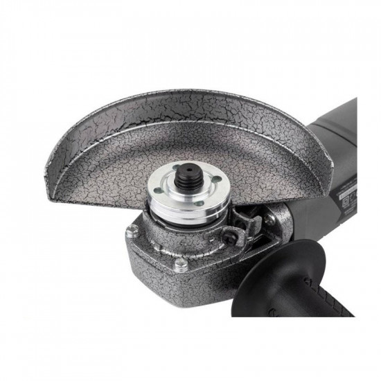 Γωνιακός τροχός 720W REBEL