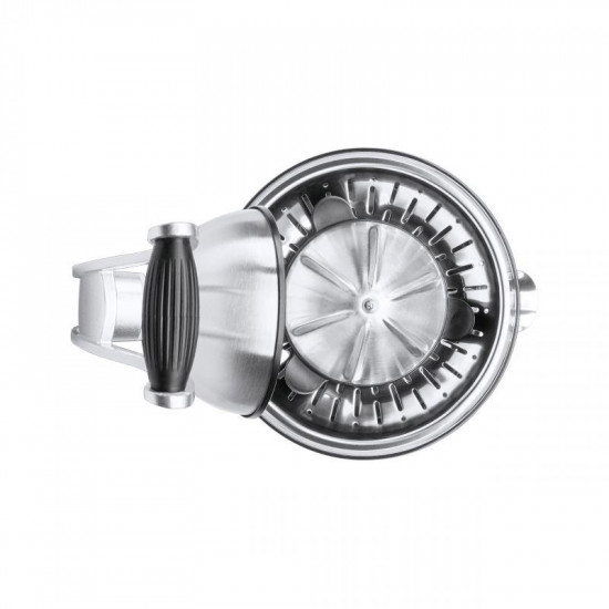 Αποχυμωτής εσπεριδοειδών με λαβή Teesa