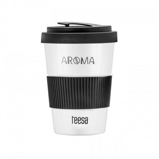 Κούπα ταξιδιού Teesa