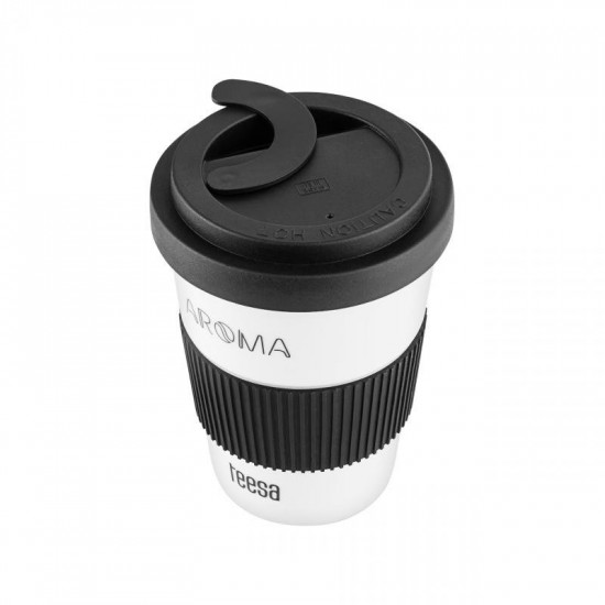 Κούπα ταξιδιού Teesa