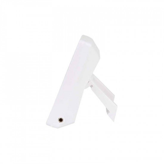 Θερμόμετρο-Υγρασιόμετρο με εξωτερικό αισθητήρα Uni-T A12T