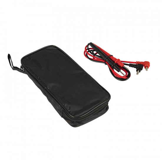 Αμπεροτσιμπίδα DT266 XTREME