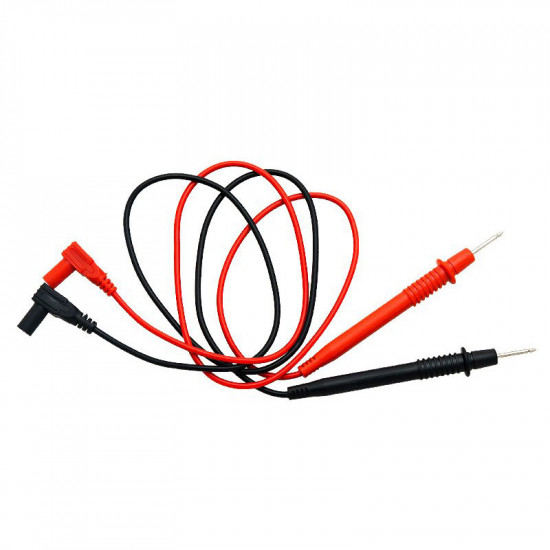 Πολύμετρο DT830BUZ XTREME