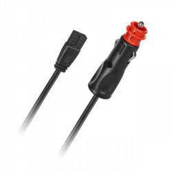 Καλώδιο τροφοδοσίας για φορητά ψυγεία 4m