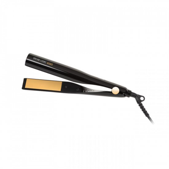 Ισιωτική μαλλιών DREAM LOOKS PRO 700 2σε1 Teesa