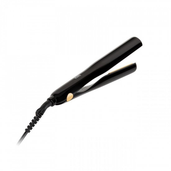 Ισιωτική μαλλιών DREAM LOOKS PRO 700 2σε1 Teesa