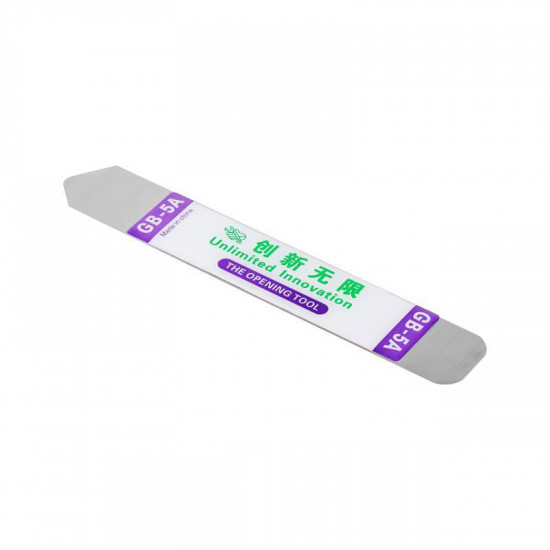 Εργαλείο ανοίγματος κινητών τηλεφώνων