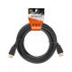 Καλώδιο HDMI-HDMI V2.0 20m Cabletech