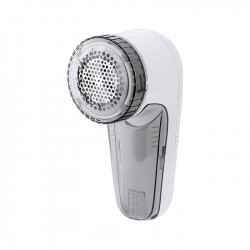 Αποχνουδωτής LR20 Teesa