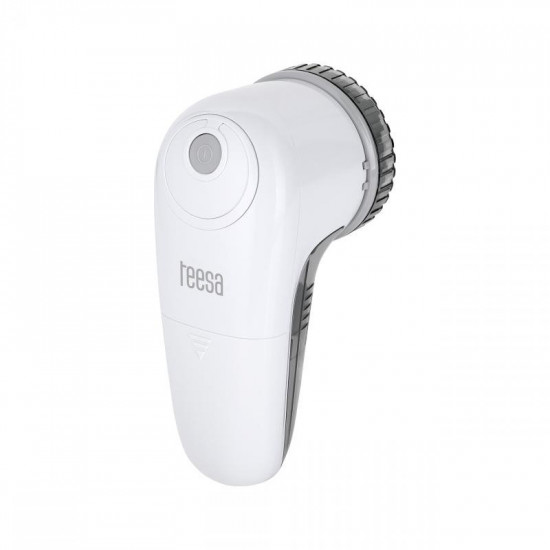 Αποχνουδωτής LR20 Teesa