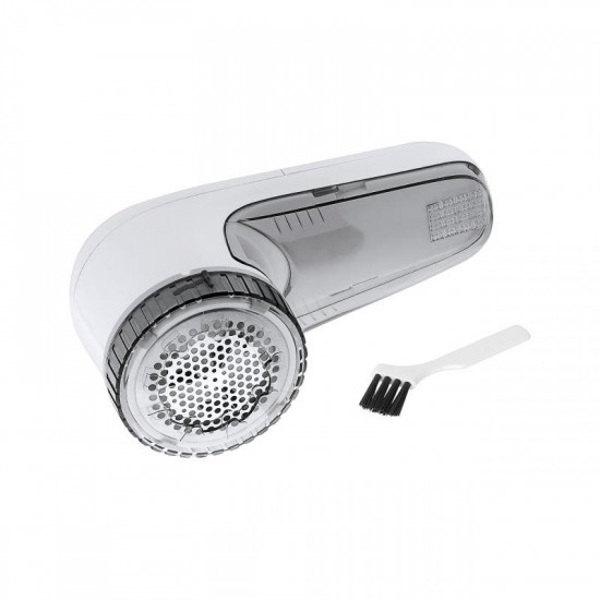 Αποχνουδωτής LR20 Teesa