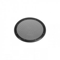 Προστατευτική σίτα ηχείου αυτοκινήτου 8''