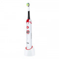 Παιδικές Ηλεκτρικές Οδοντόβουρτσες