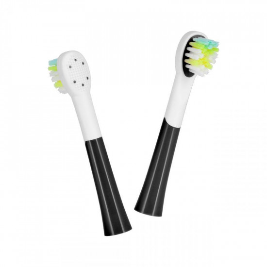 Ηλεκτρική οδοντόβουρτσα Sonic Kids Boy Teesa