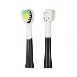 Ανταλλακτικές κεφαλές Sonic Junior Boy Teesa