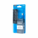 USB 3.0 Hub 4 Ports με Διακόπτη REBEL