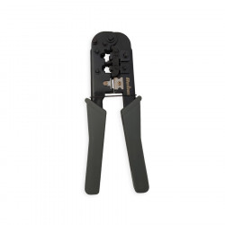 Πρέσα για φις RJ-11, RJ-12 και RJ-45 REBEL