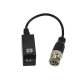HD Video Balun