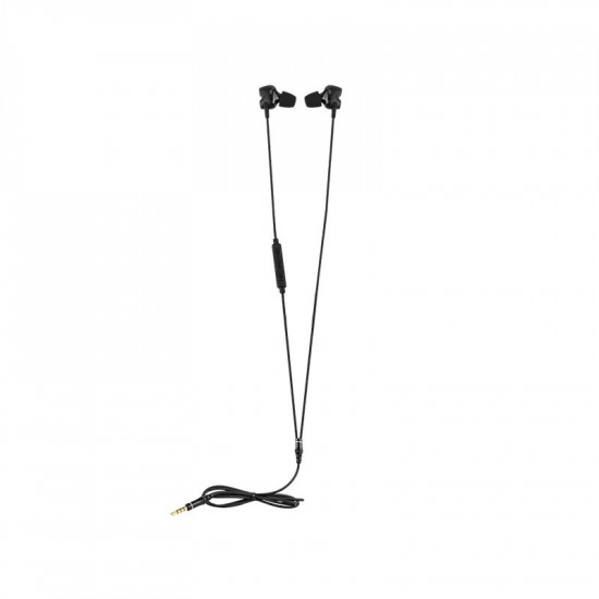 Ακουστικά GOLD BLACK BLOW