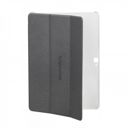 Θήκη tablet Kruger&Matz EAGLE 1068