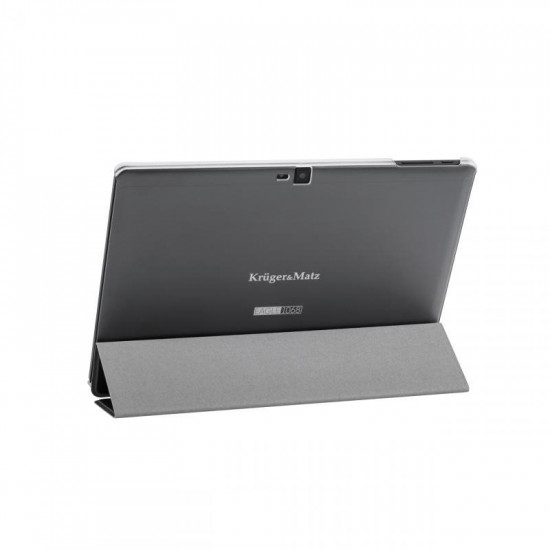 Θήκη tablet Kruger&Matz EAGLE 1068