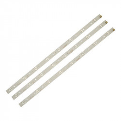 Backlight bars για Toshiba 32