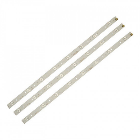 Backlight bars για Toshiba 32