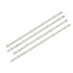 Backlight bars για LG 42