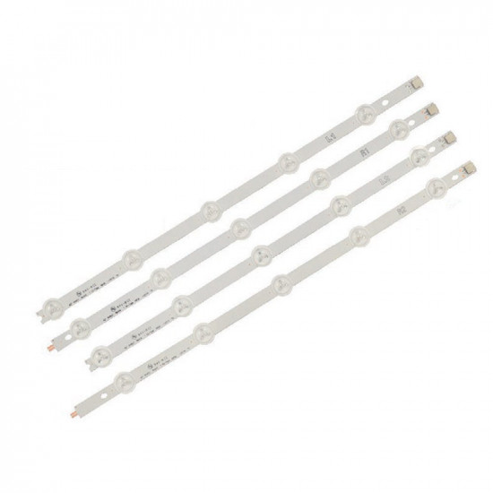 Backlight bars για LG 42