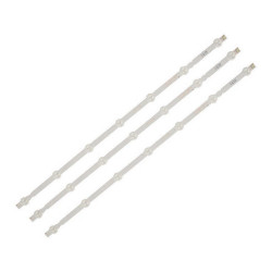 Backlight bars για LG 32