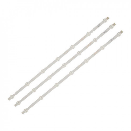 Backlight bars για LG 32