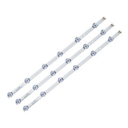 Backlight bars για LG 32